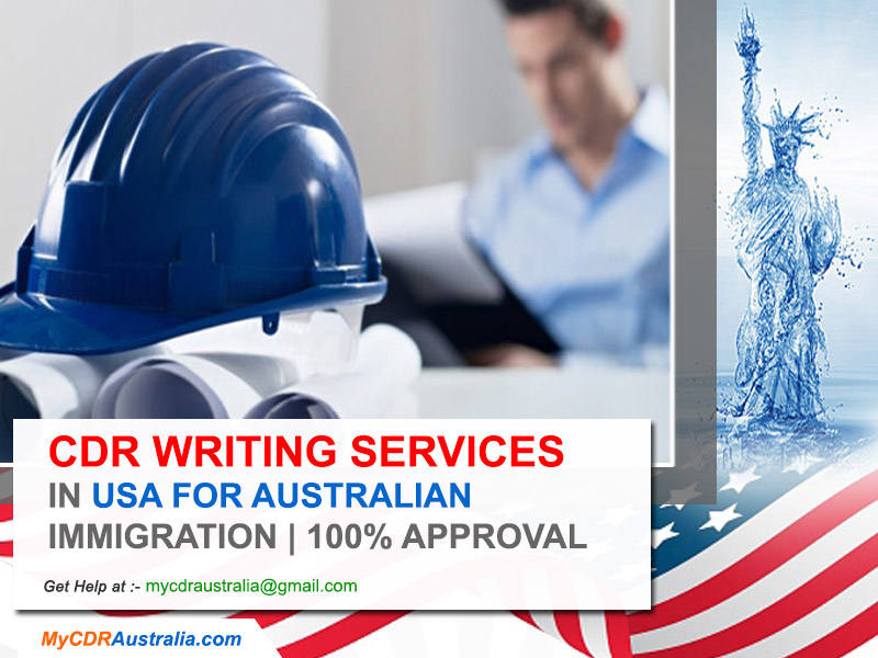 CDR-Writing-Services-in-USA