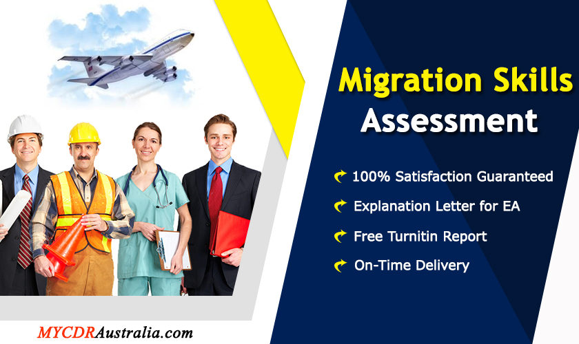 migration-skills-assessment
