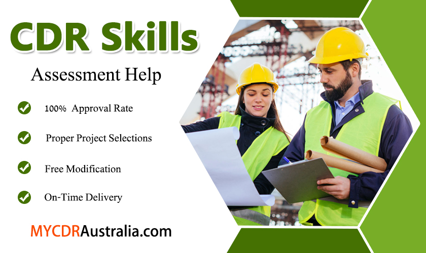 cdr-skills-assessment-help-for-engineers-australia